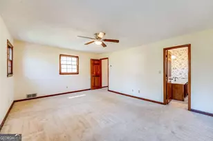 5074 Lake Forest Dr SE, Conyers, GA 30094 - Photo 26