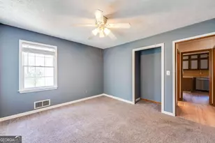 5074 Lake Forest Dr SE, Conyers, GA 30094 - Photo 22