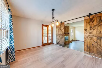 5074 Lake Forest Drive SE, Conyers, GA 30094 - Photo 12