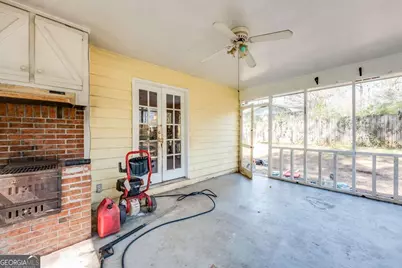5074 Lake Forest Drive SE, Conyers, GA 30094 - Photo 34