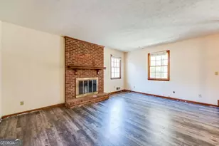 5074 Lake Forest Dr SE, Conyers, GA 30094 - Photo 14
