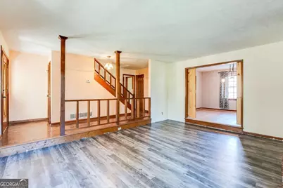 5074 Lake Forest Drive SE, Conyers, GA 30094 - Photo 16