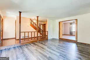 5074 Lake Forest Dr SE, Conyers, GA 30094 - Photo 16