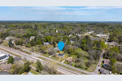 509 Carlton Avenue, Union Point, GA 30669 - Photo 30
