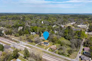 509 Carlton Ave, Union Point, GA 30669 - Photo 30