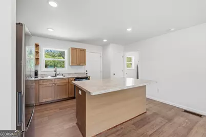 509 Carlton Avenue, Union Point, GA 30669 - Photo 10