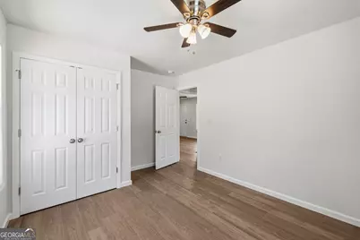 509 Carlton Avenue, Union Point, GA 30669 - Photo 24
