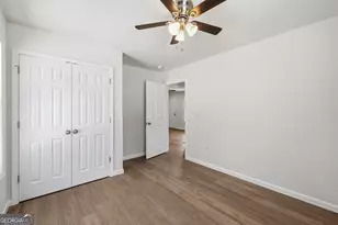 509 Carlton Ave, Union Point, GA 30669 - Photo 24