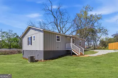 509 Carlton Avenue, Union Point, GA 30669 - Photo 30