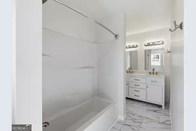 509 Carlton Avenue, Union Point, GA 30669 - Photo 20