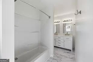 509 Carlton Ave, Union Point, GA 30669 - Photo 20