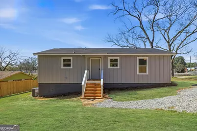509 Carlton Avenue, Union Point, GA 30669 - Photo 28
