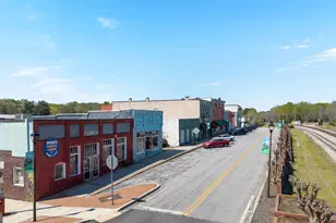 509 Carlton Ave, Union Point, GA 30669 - Photo 36