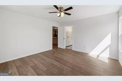 509 Carlton Avenue, Union Point, GA 30669 - Photo 16