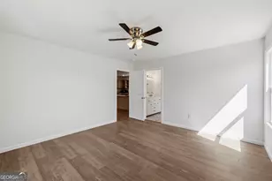 509 Carlton Ave, Union Point, GA 30669 - Photo 16