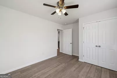 509 Carlton Avenue, Union Point, GA 30669 - Photo 22