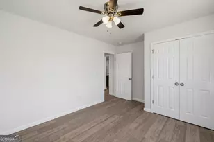 509 Carlton Ave, Union Point, GA 30669 - Photo 22