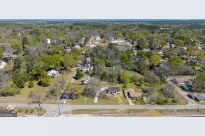509 Carlton Avenue, Union Point, GA 30669 - Photo 40