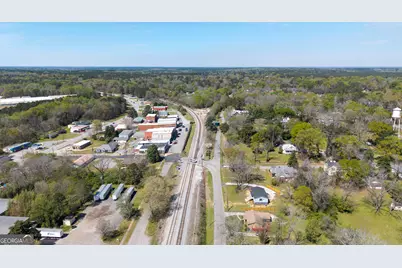 509 Carlton Avenue, Union Point, GA 30669 - Photo 40