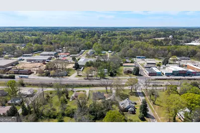 509 Carlton Avenue, Union Point, GA 30669 - Photo 42