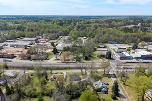 509 Carlton Ave, Union Point, GA 30669 - Photo 42
