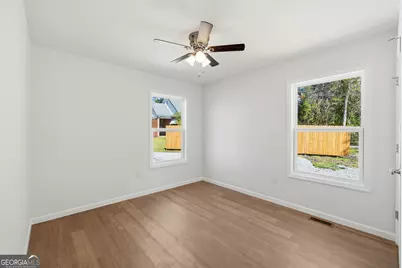 509 Carlton Avenue, Union Point, GA 30669 - Photo 22