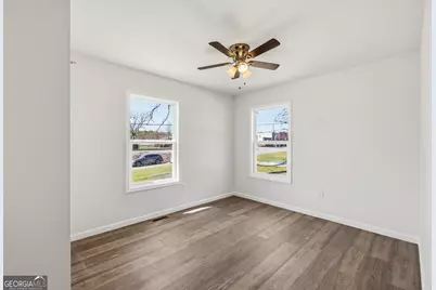 509 Carlton Avenue, Union Point, GA 30669 - Photo 20