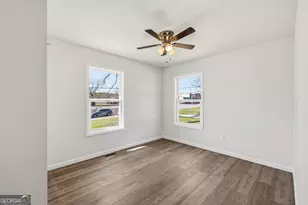 509 Carlton Ave, Union Point, GA 30669 - Photo 20