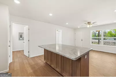 509 Carlton Avenue, Union Point, GA 30669 - Photo 14