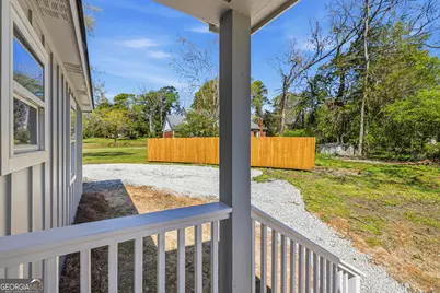 509 Carlton Avenue, Union Point, GA 30669 - Photo 26