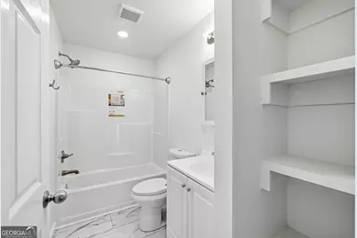 509 Carlton Avenue, Union Point, GA 30669 - Photo 26