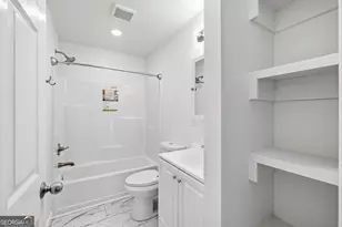 509 Carlton Ave, Union Point, GA 30669 - Photo 26