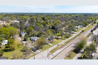 509 Carlton Avenue, Union Point, GA 30669 - Photo 38