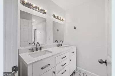 509 Carlton Avenue, Union Point, GA 30669 - Photo 16