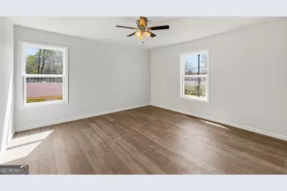 509 Carlton Avenue, Union Point, GA 30669 - Photo 14