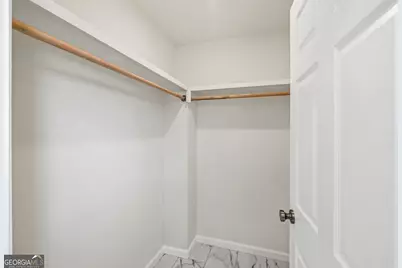 509 Carlton Avenue, Union Point, GA 30669 - Photo 18