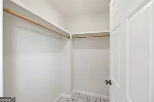 509 Carlton Ave, Union Point, GA 30669 - Photo 18