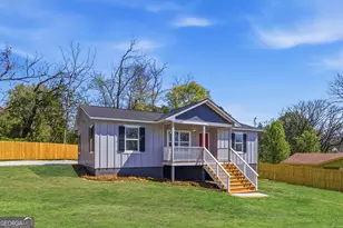 509 Carlton Ave, Union Point, GA 30669 - Photo 34