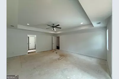 363 Laney Road, McDonough, GA 30252 - Photo 8