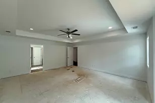 363 Laney Rd, McDonough, GA 30252 - Photo 8