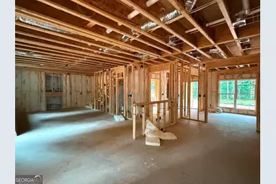 363 Laney Road, McDonough, GA 30252 - Photo 4