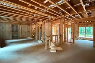 363 Laney Rd, McDonough, GA 30252 - Photo 4