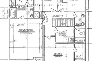 363 Laney Rd, McDonough, GA 30252 - Photo 4