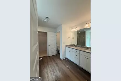 363 Laney Road, McDonough, GA 30252 - Photo 10