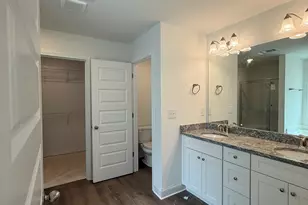 363 Laney Rd, McDonough, GA 30252 - Photo 10