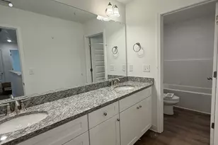 363 Laney Rd, McDonough, GA 30252 - Photo 16