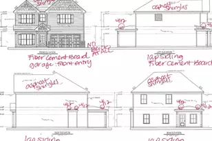 363 Laney Rd, McDonough, GA 30252 - Photo 2