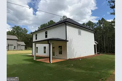 363 Laney Road, McDonough, GA 30252 - Photo 20