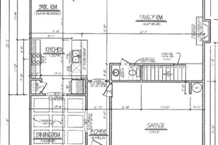 363 Laney Rd, McDonough, GA 30252 - Photo 6