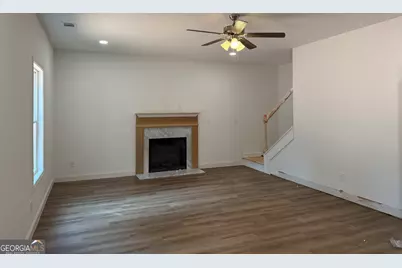 363 Laney Road, McDonough, GA 30252 - Photo 6